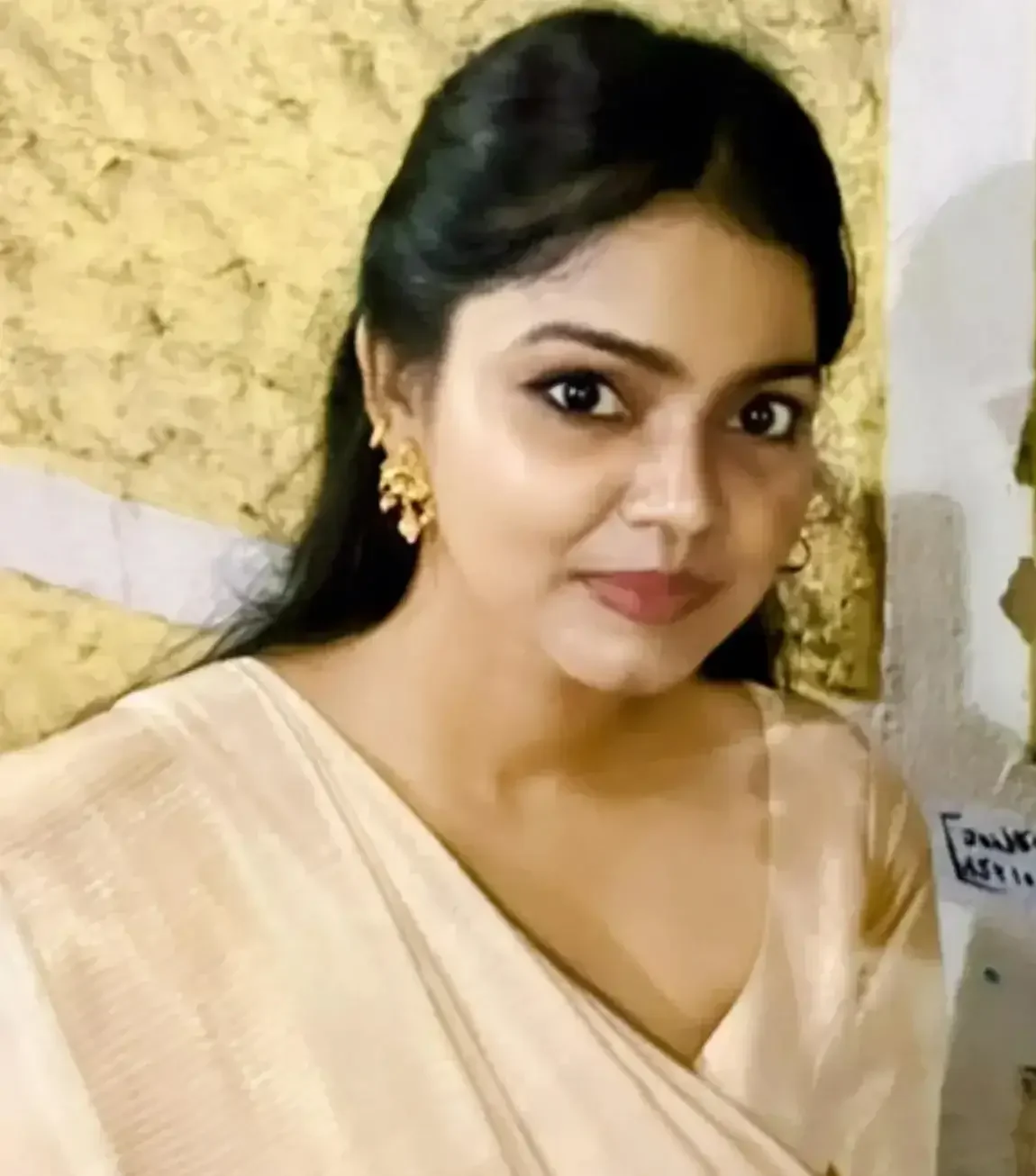 নুসরাত জাহান